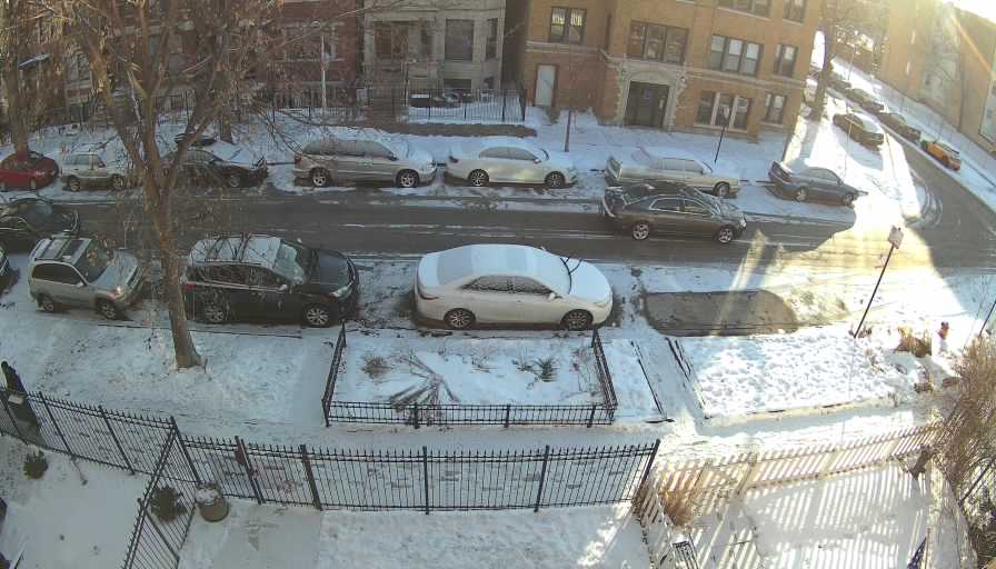 Reolink Camera Two_01_Reolink Home Hub One_20260208082232.jpg